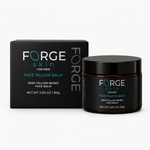 Bálsamo Forge Skin Anti Arrugas y Manchas